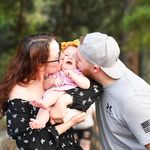Landon Whitaker - @whitaker.landon - Instagram