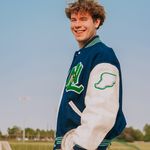 Landon Whitaker - @landon_whitaker2417 - Instagram