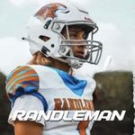 Landon Whitaker - @landonwhitaker09 - Instagram