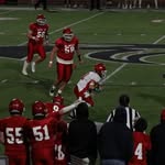 Landon Whitaker - @landon_w194 - Instagram