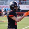 Landon Whitaker - @landon.whitaker98 - TikTok