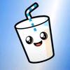Landon Whitaker - @landon_whitaker12 - TikTok