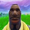 landon.whitakerr - @landon.whitakerr - TikTok