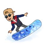 Landon Willman - Facebook