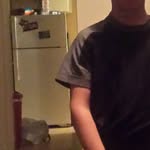 landon willman - @landonwillman - Instagram