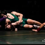 Landon Willman - Facebook