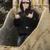 Landon Willman - @the_landonwillman_69 - TikTok