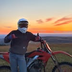 Landon Willman - @landon_willman - Instagram