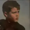 @ landonwinget - @landonwinget1028 - TikTok