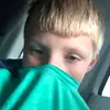 Landon Ewing - @landonewing1 - TikTok