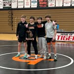 Landon - @landon_wing._ - Instagram