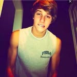 Landon💯 - @landon_wingard1 - Instagram