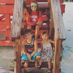 Landon - @landon_wingate - Instagram