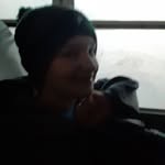 Landon - @landonwing07 - Instagram