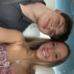 Landon - @landonwingate07 - Instagram