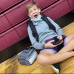 Landon - @landonwingo459 - Instagram