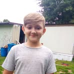Landon Wing - Facebook