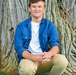 Landon Wing - Facebook