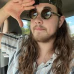 Landon Wing - Facebook