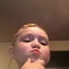 Landon wing - @lanodwing2 - TikTok