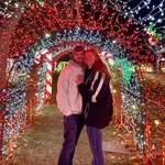 Landon Wing - @__landon__wing__ - Instagram