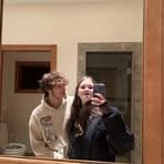 Landon Wing - Facebook