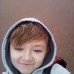 Landon Wing - Facebook