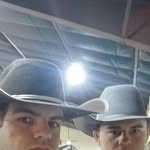Landon Wing - @landon_wing06 - Instagram