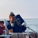 Landon Wing - @wing_landon - Instagram