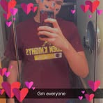 Landon Wing-Cinque - Facebook