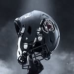 Landon Wingate - @landon_wingate06 - Instagram