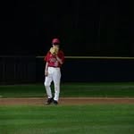 Landon Wingate - @landon_wingate16 - Instagram