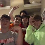 Landon Wingate - @its_landon_wingate - Instagram