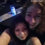Landon Wingate - @landonwingate - Instagram