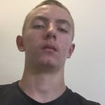 Landon Wingate - @wingatelandon - Instagram
