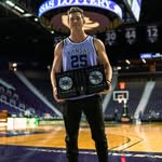 Landon Wingerson - @landonwingerson - Instagram