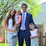 Landon Winget - @landonwinget - Instagram