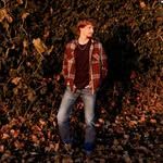 Landon Wingrath - @landonwingrath - Instagram