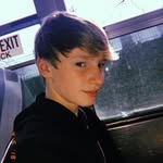 Landon Wingrath - @landon__wingrath - Instagram