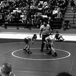 Landon wingrove - @wingrovelandon - Instagram