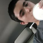 landonwing - @landonwing72 - Instagram