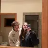 landon.wing._ - @landon.wing - TikTok