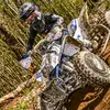 wing2411814 - @landonwing4 - TikTok