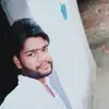Kaif_Ali_Khan - @landon.winstead928 - TikTok
