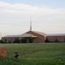 Landon Winstead - Facebook
