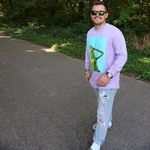 Landon Winstead - @lj_stead - Instagram