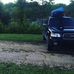 Landon Winstead - Facebook