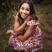 Angie Landon Wirth - Facebook