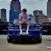 L - @landon_werth - TikTok