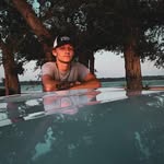 Landen_46 - @_landen.wortham_ - Instagram